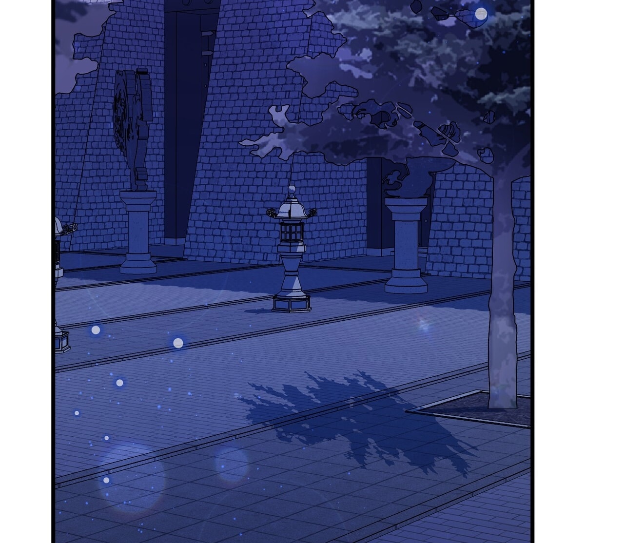 [18+] Quý Phu Nhân Thanh Tao Chap Chapter 41-[18+] Quý Phu Nhân Thanh Tao - Next Chap 42