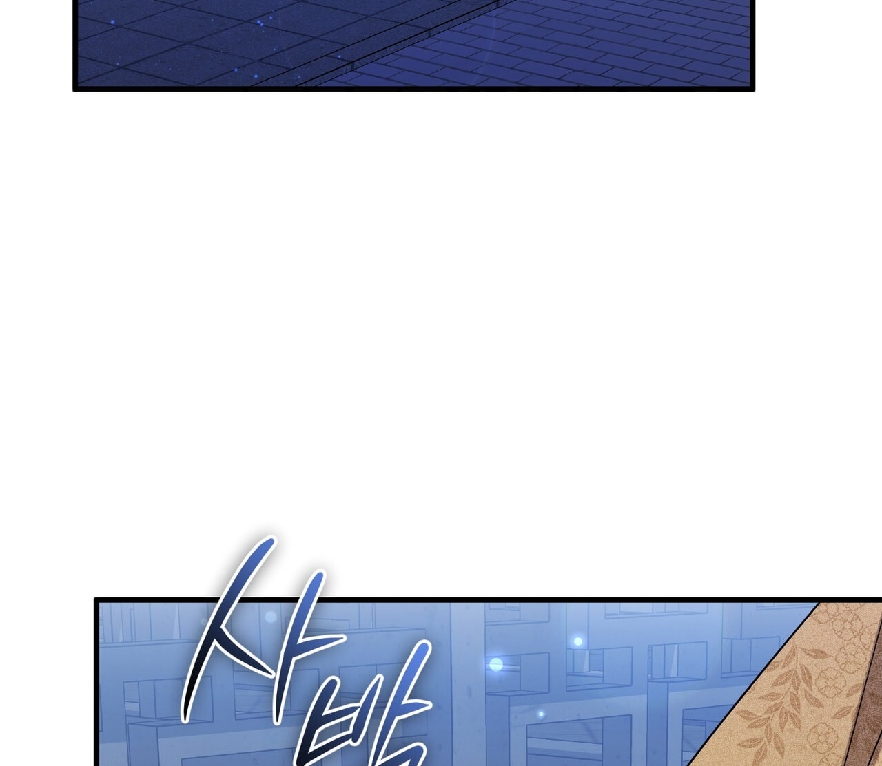 [18+] Quý Phu Nhân Thanh Tao Chap Chapter 41-[18+] Quý Phu Nhân Thanh Tao - Next Chap 42