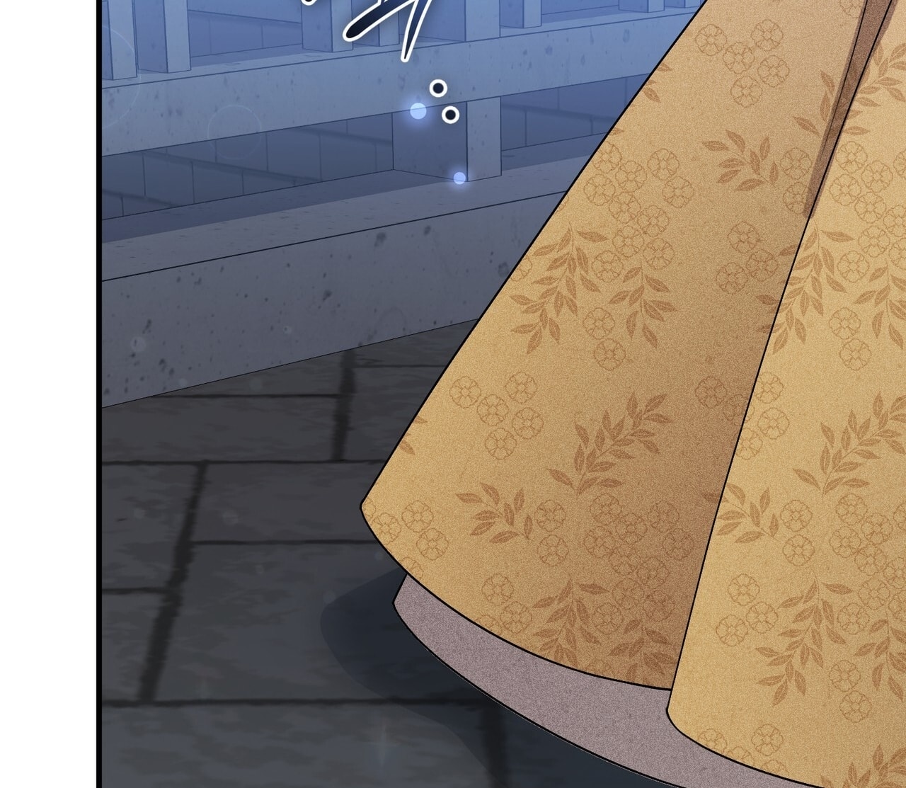 [18+] Quý Phu Nhân Thanh Tao Chap Chapter 41-[18+] Quý Phu Nhân Thanh Tao - Next Chap 42