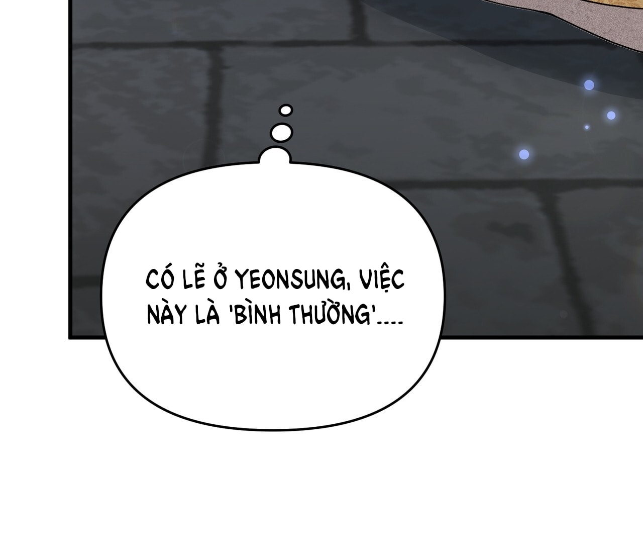 [18+] Quý Phu Nhân Thanh Tao Chap Chapter 41-[18+] Quý Phu Nhân Thanh Tao - Next Chap 42