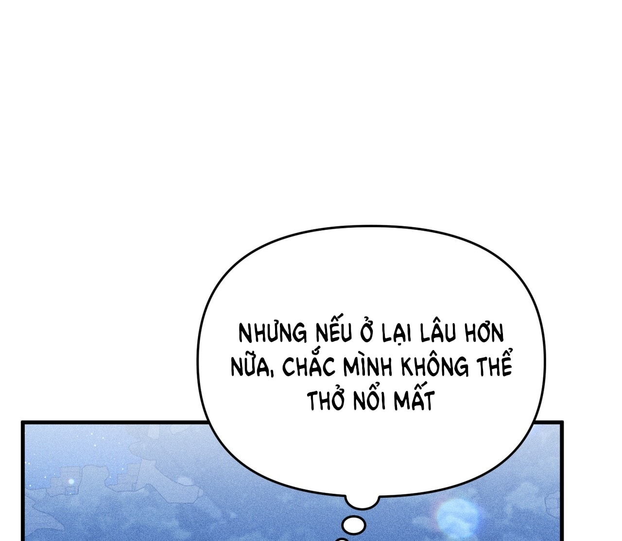 [18+] Quý Phu Nhân Thanh Tao Chap Chapter 41-[18+] Quý Phu Nhân Thanh Tao - Next Chap 42