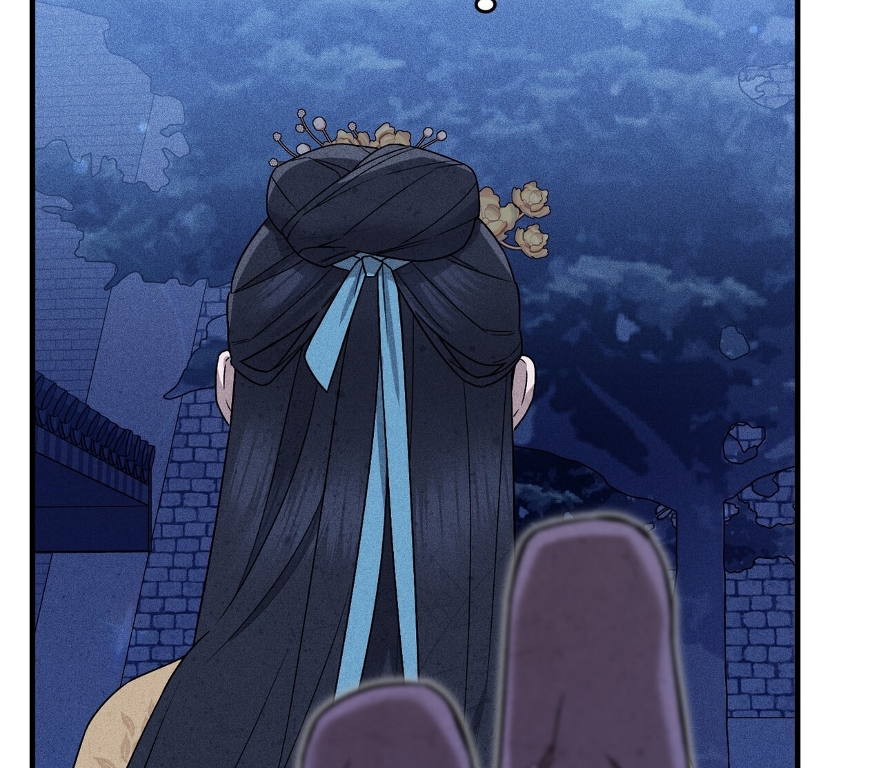 [18+] Quý Phu Nhân Thanh Tao Chap Chapter 41-[18+] Quý Phu Nhân Thanh Tao - Next Chap 42