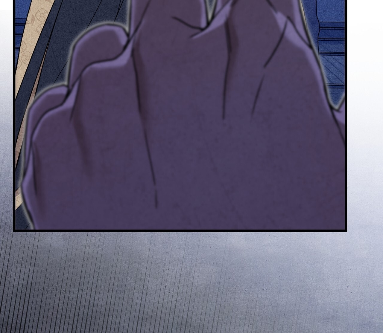 [18+] Quý Phu Nhân Thanh Tao Chap Chapter 41-[18+] Quý Phu Nhân Thanh Tao - Next Chap 42