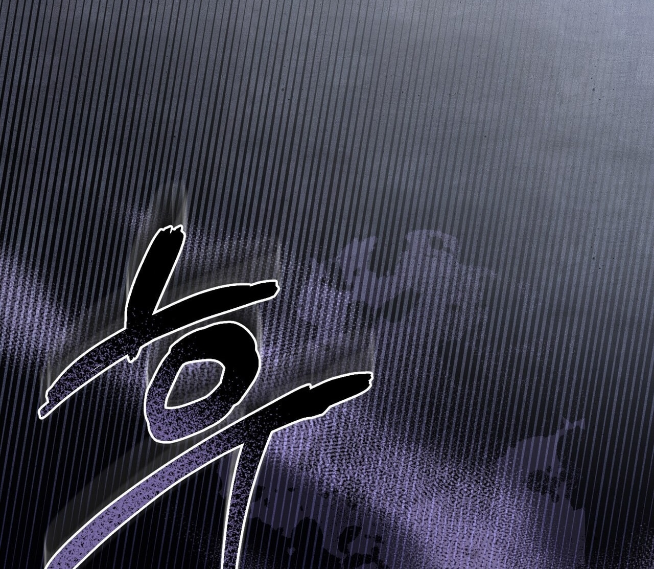 [18+] Quý Phu Nhân Thanh Tao Chap Chapter 41-[18+] Quý Phu Nhân Thanh Tao - Next Chap 42