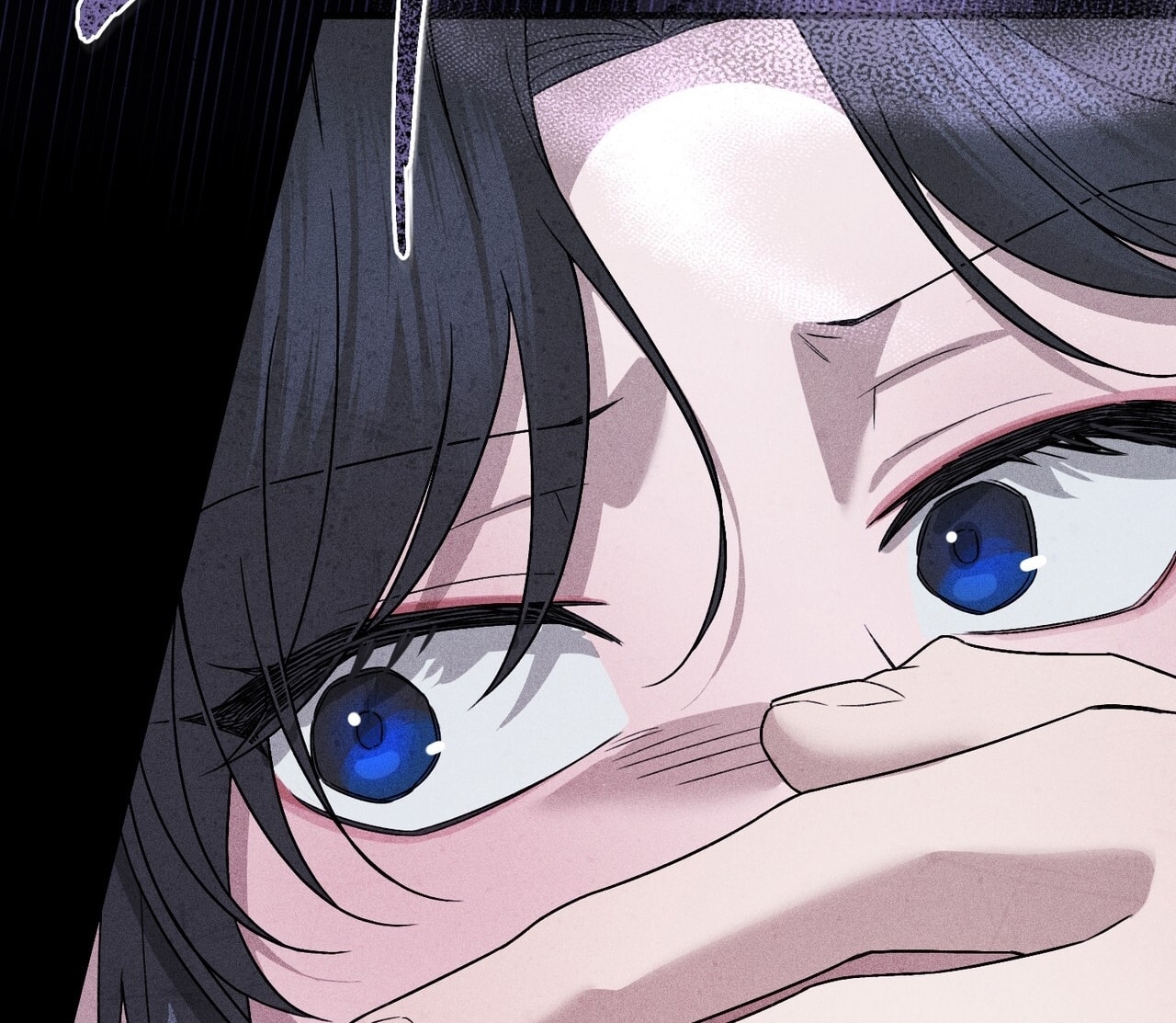 [18+] Quý Phu Nhân Thanh Tao Chap Chapter 41-[18+] Quý Phu Nhân Thanh Tao - Next Chap 42