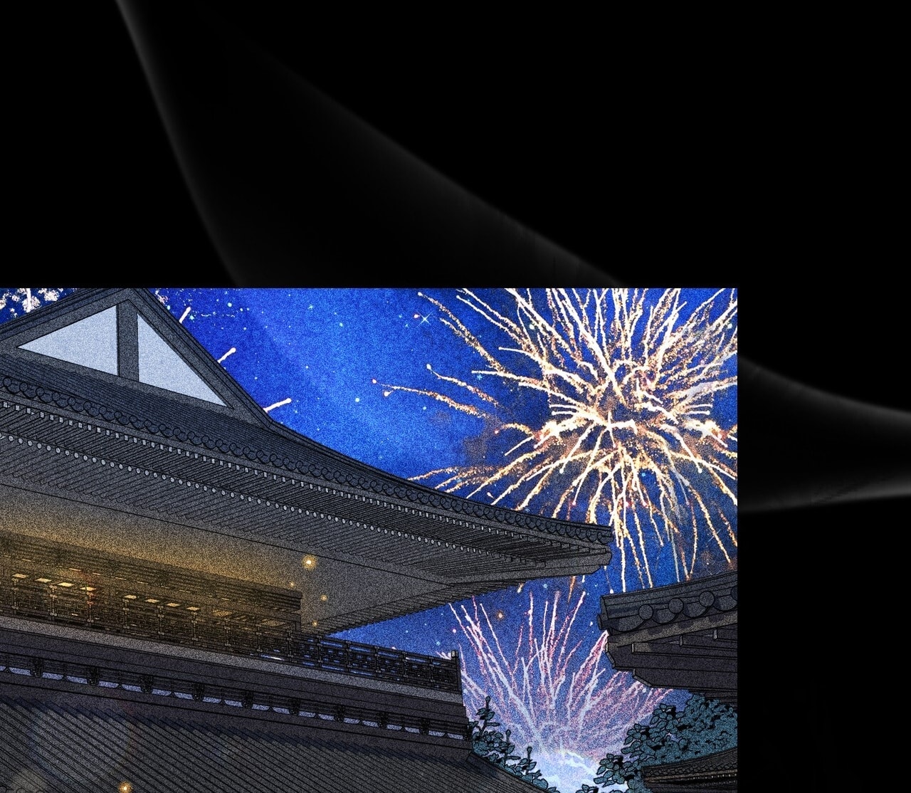 [18+] Quý Phu Nhân Thanh Tao Chap Chapter 41-[18+] Quý Phu Nhân Thanh Tao - Next Chap 42