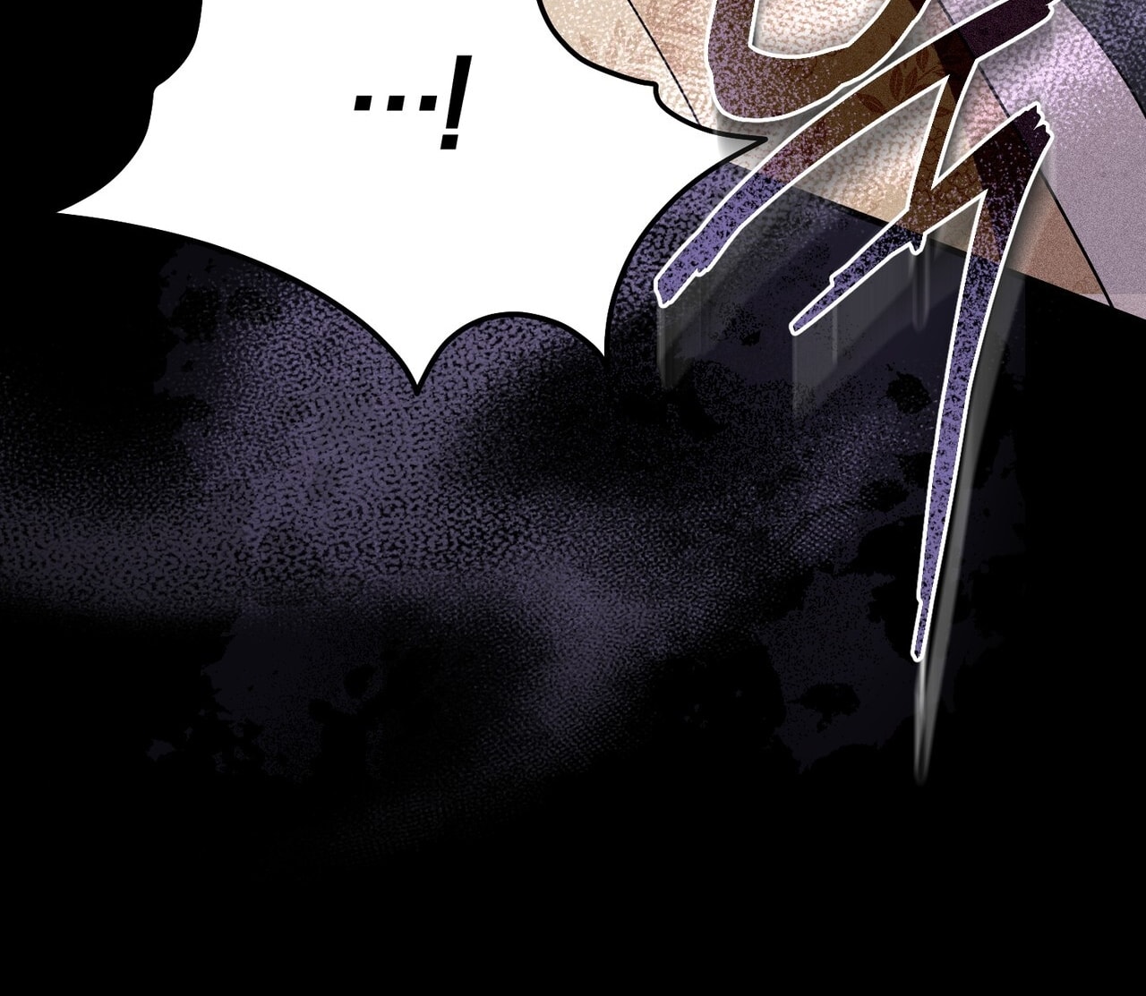 [18+] Quý Phu Nhân Thanh Tao Chap Chapter 41-[18+] Quý Phu Nhân Thanh Tao - Next Chap 42