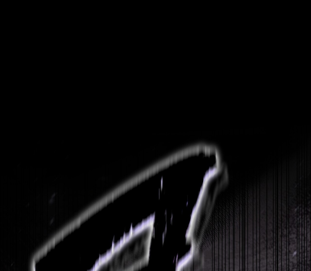 [18+] Quý Phu Nhân Thanh Tao Chap Chapter 41-[18+] Quý Phu Nhân Thanh Tao - Next Chap 42