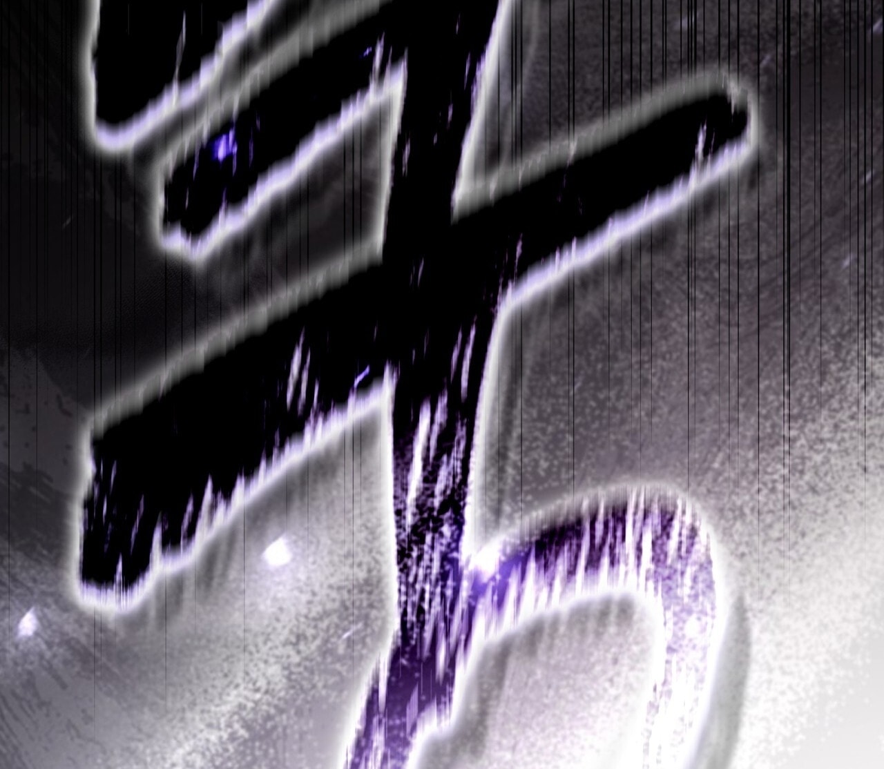 [18+] Quý Phu Nhân Thanh Tao Chap Chapter 41-[18+] Quý Phu Nhân Thanh Tao - Next Chap 42