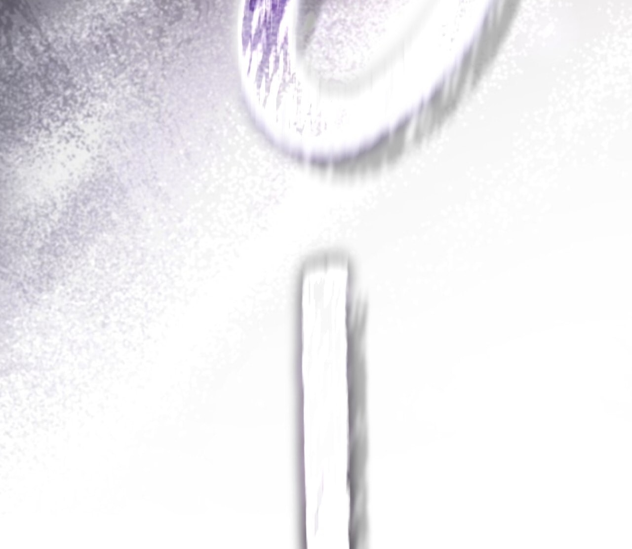 [18+] Quý Phu Nhân Thanh Tao Chap Chapter 41-[18+] Quý Phu Nhân Thanh Tao - Next Chap 42