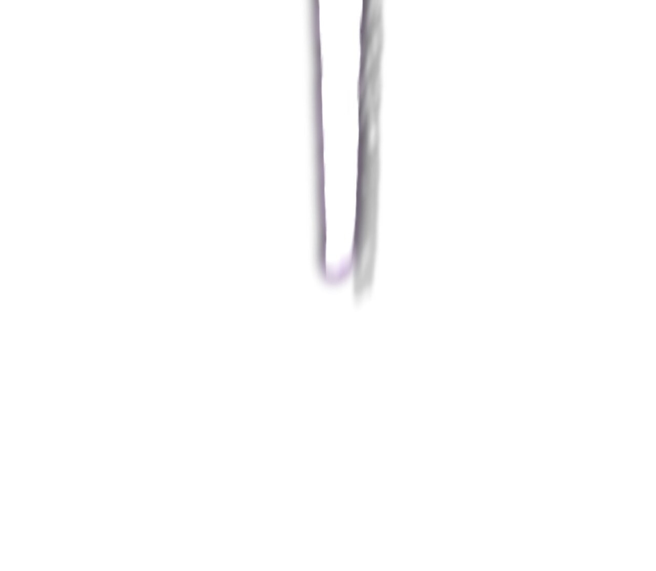 [18+] Quý Phu Nhân Thanh Tao Chap Chapter 41-[18+] Quý Phu Nhân Thanh Tao - Next Chap 42