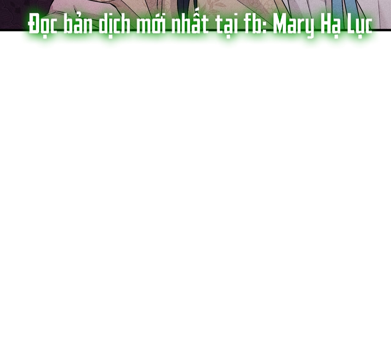 [18+] Quý Phu Nhân Thanh Tao Chap Chapter 41-[18+] Quý Phu Nhân Thanh Tao - Next Chap 42
