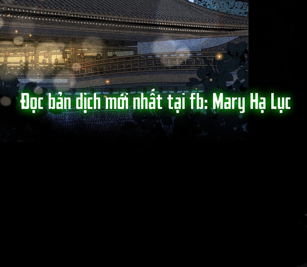 [18+] Quý Phu Nhân Thanh Tao Chap Chapter 41-[18+] Quý Phu Nhân Thanh Tao - Next Chap 42