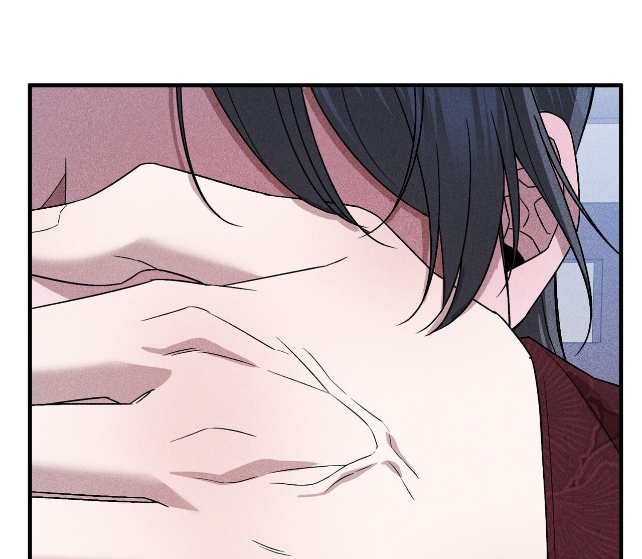 [18+] Quý Phu Nhân Thanh Tao Chap Chapter 41-[18+] Quý Phu Nhân Thanh Tao - Next Chap 42