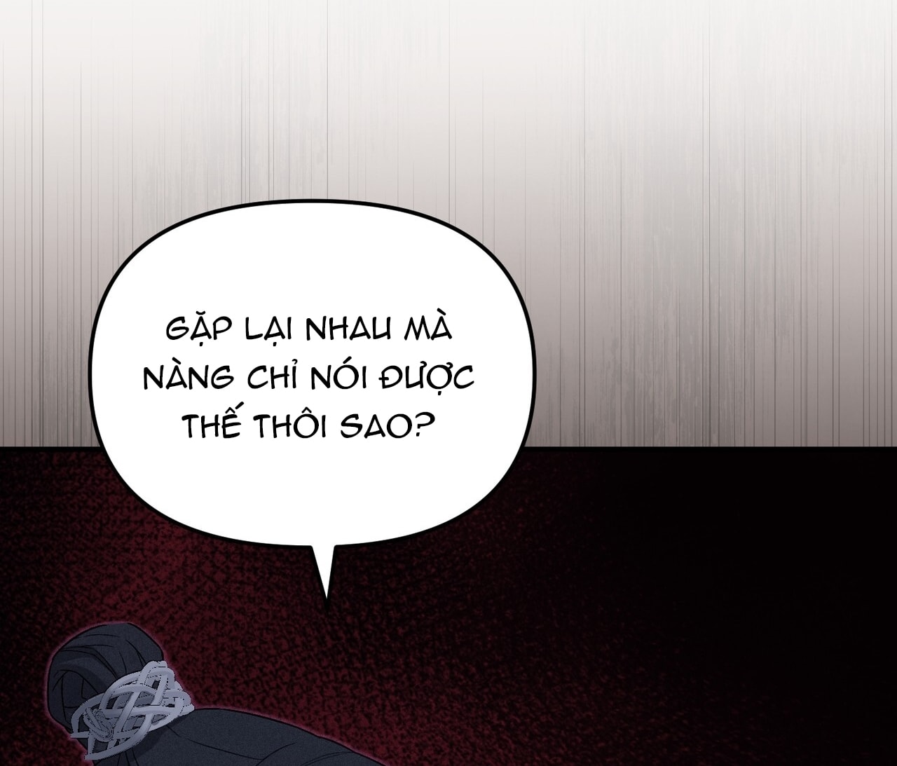 [18+] Quý Phu Nhân Thanh Tao Chap Chapter 41-[18+] Quý Phu Nhân Thanh Tao - Next Chap 42