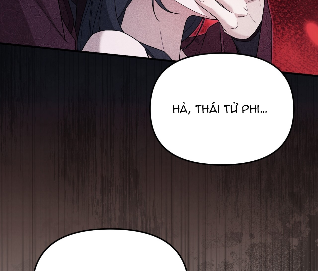 [18+] Quý Phu Nhân Thanh Tao Chap Chapter 41-[18+] Quý Phu Nhân Thanh Tao - Next Chap 42