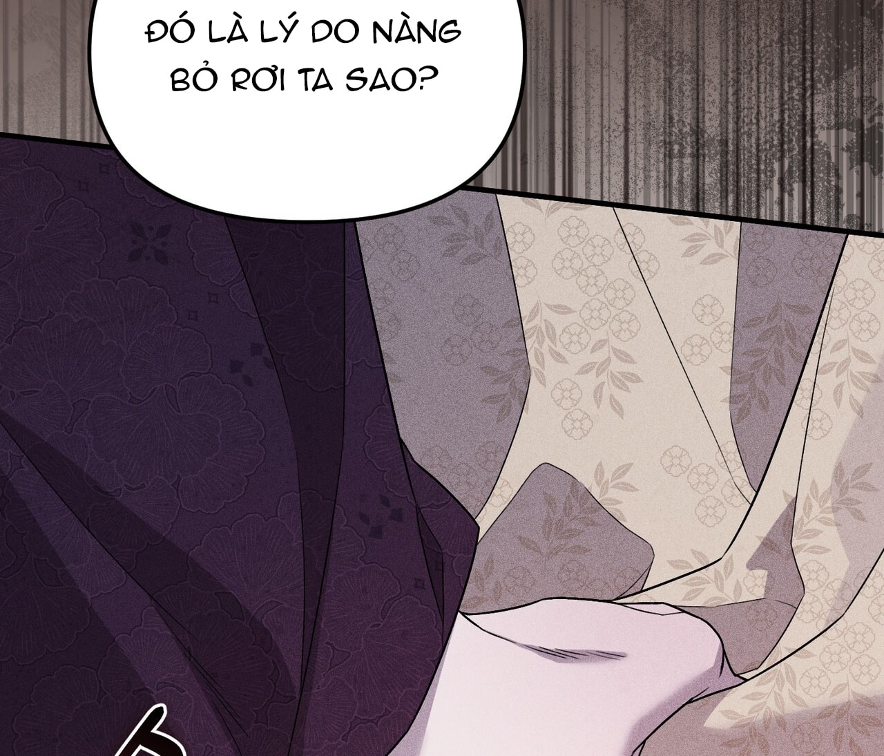 [18+] Quý Phu Nhân Thanh Tao Chap Chapter 41-[18+] Quý Phu Nhân Thanh Tao - Next Chap 42