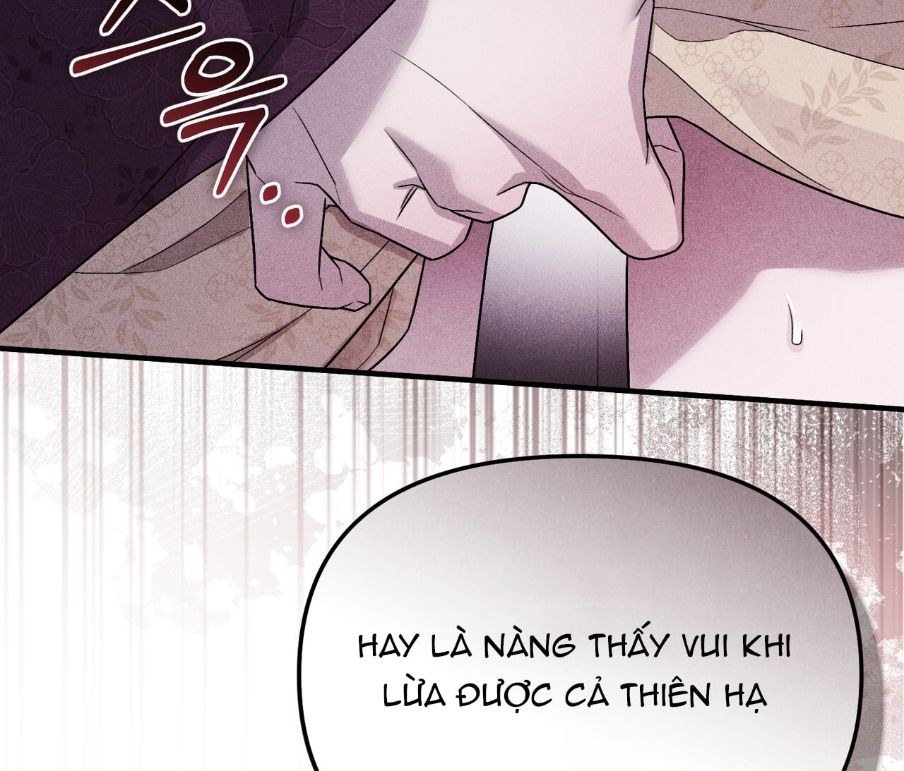 [18+] Quý Phu Nhân Thanh Tao Chap Chapter 41-[18+] Quý Phu Nhân Thanh Tao - Next Chap 42