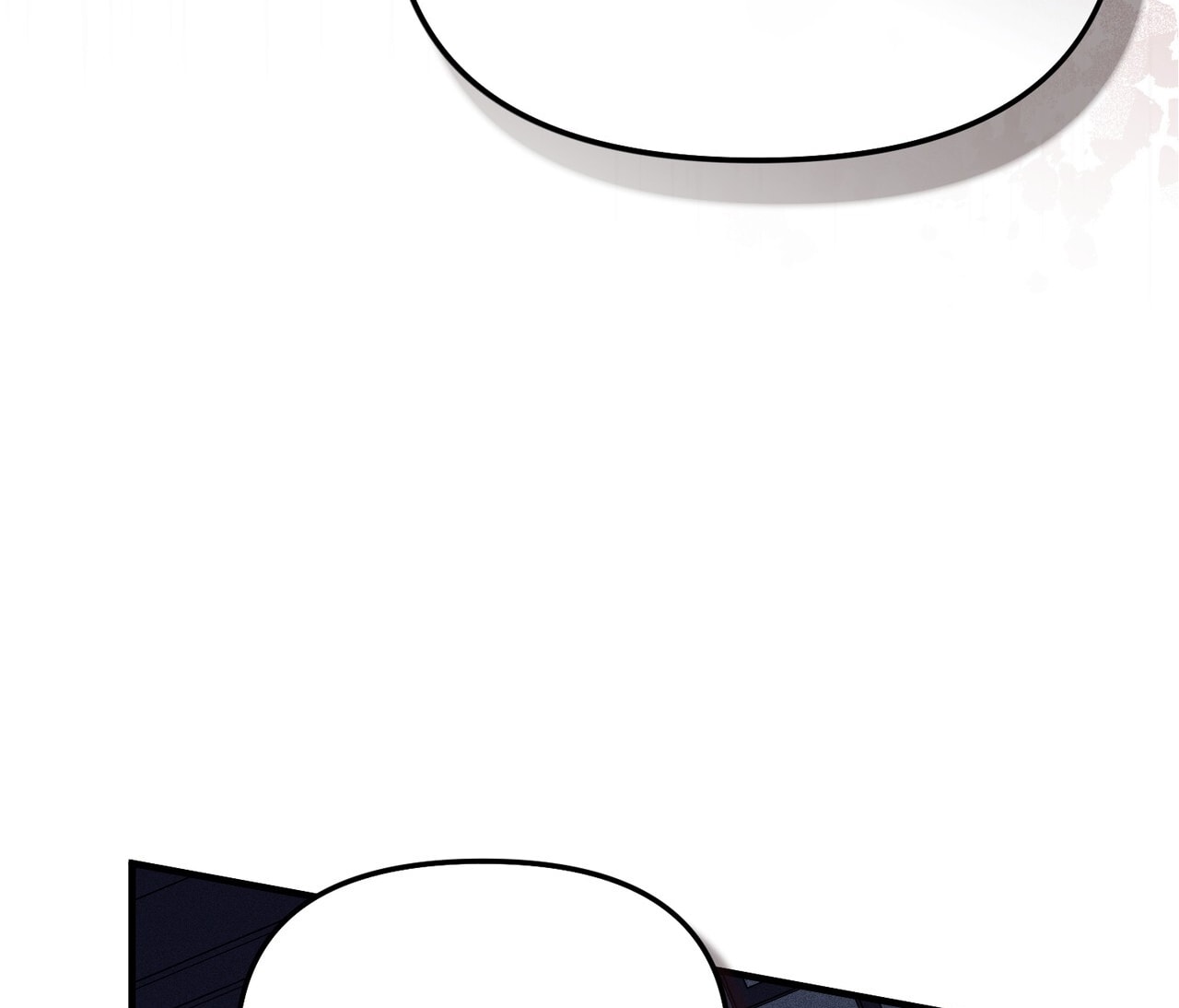 [18+] Quý Phu Nhân Thanh Tao Chap Chapter 41-[18+] Quý Phu Nhân Thanh Tao - Next Chap 42