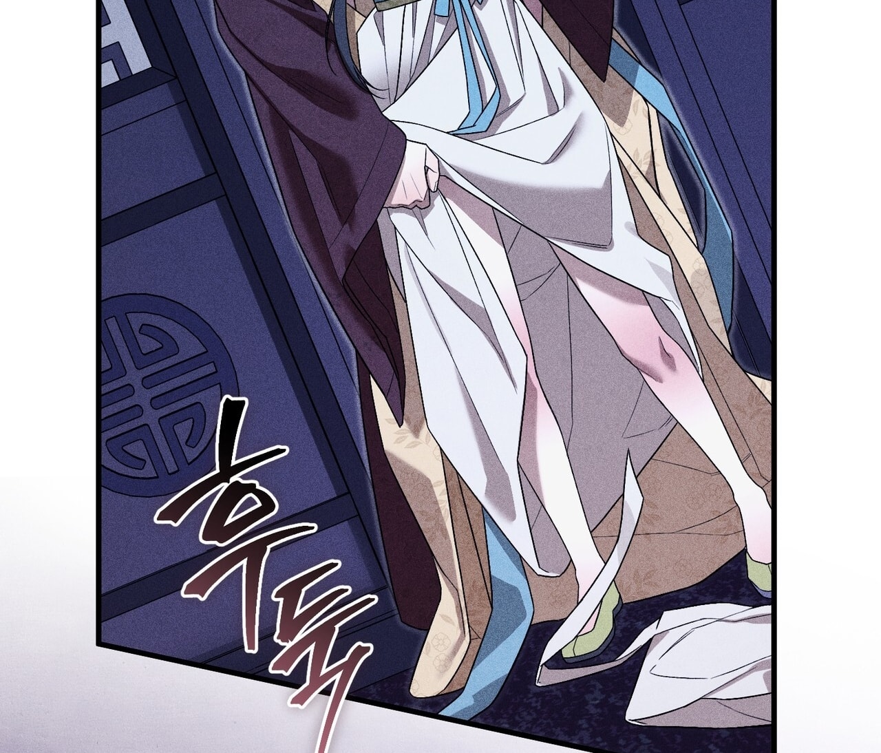 [18+] Quý Phu Nhân Thanh Tao Chap Chapter 41-[18+] Quý Phu Nhân Thanh Tao - Next Chap 42