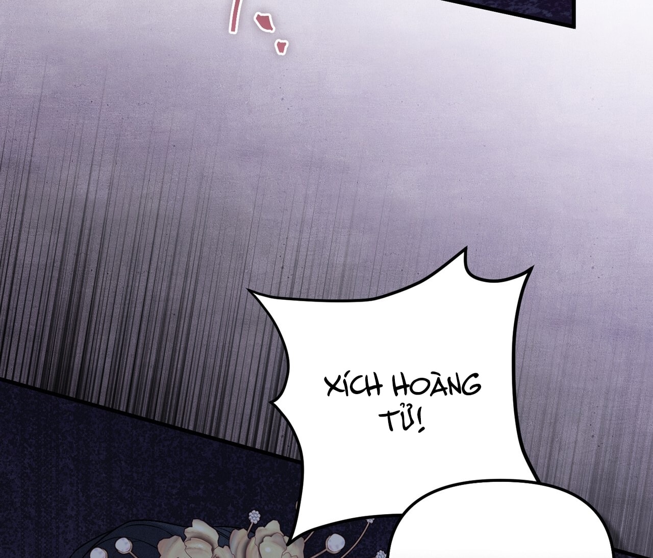 [18+] Quý Phu Nhân Thanh Tao Chap Chapter 41-[18+] Quý Phu Nhân Thanh Tao - Next Chap 42