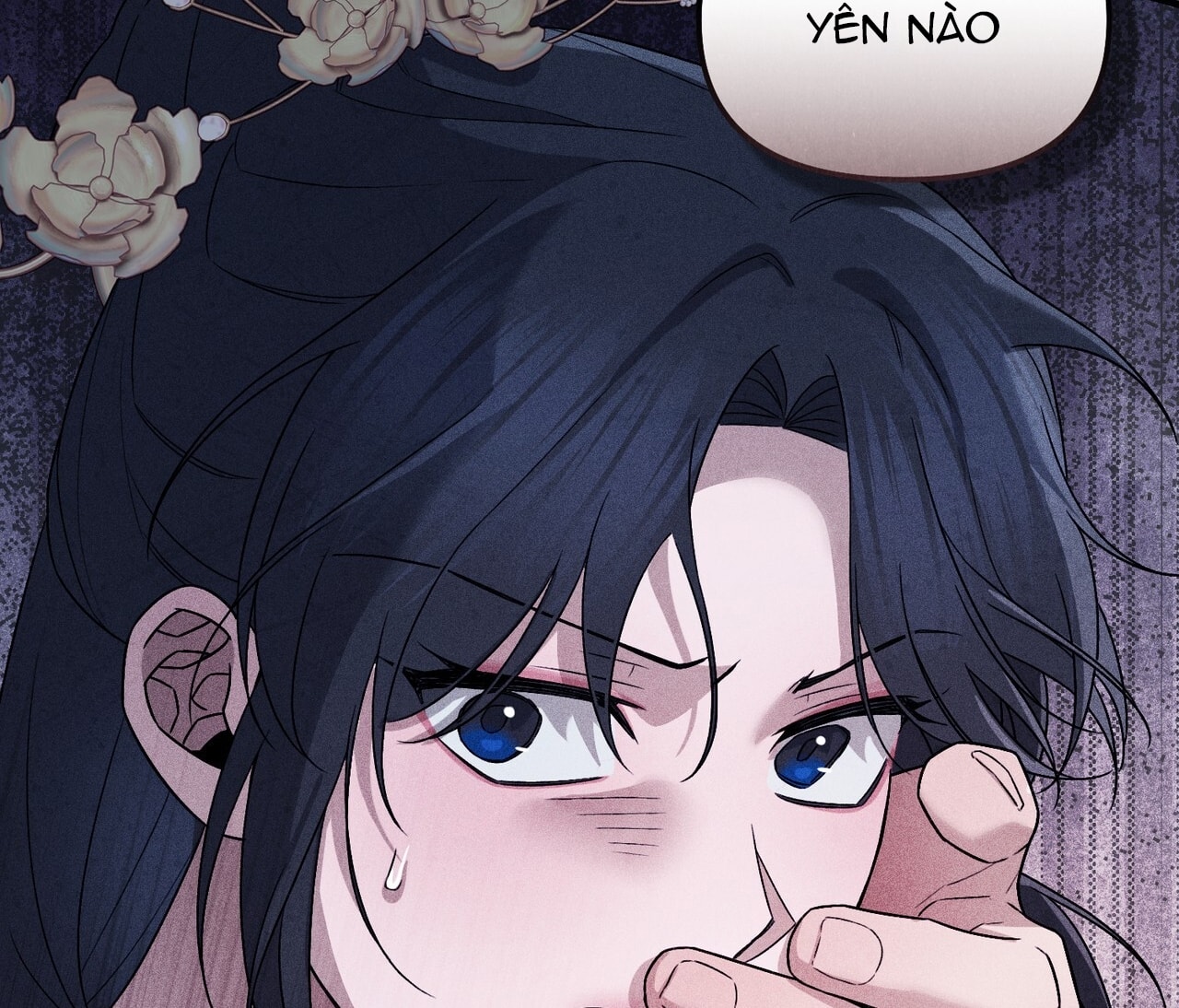 [18+] Quý Phu Nhân Thanh Tao Chap Chapter 41-[18+] Quý Phu Nhân Thanh Tao - Next Chap 42