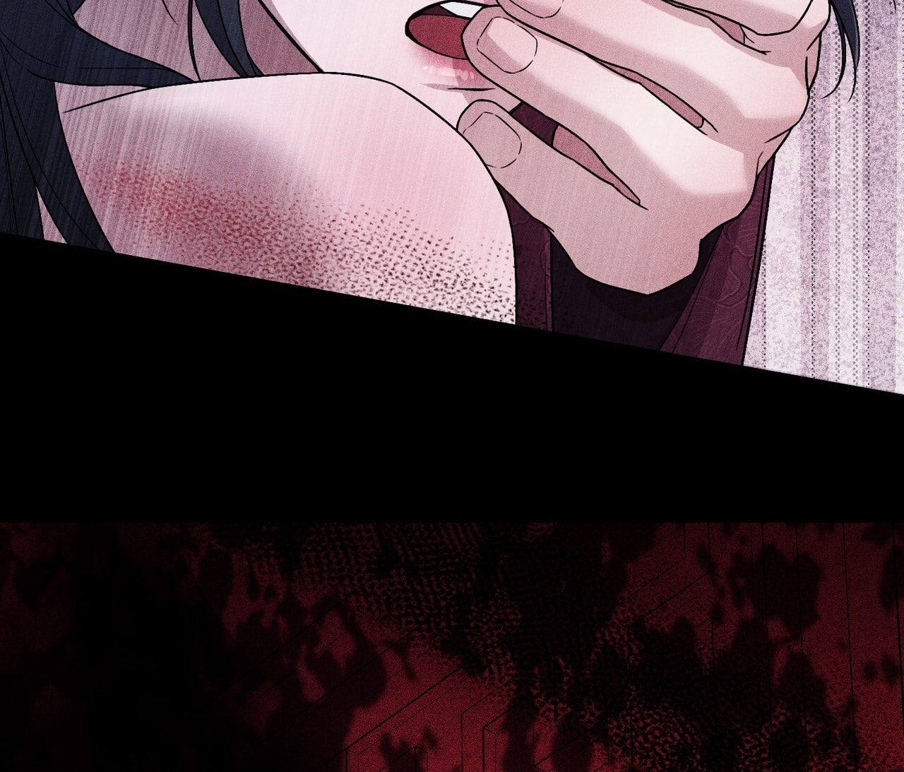 [18+] Quý Phu Nhân Thanh Tao Chap Chapter 41-[18+] Quý Phu Nhân Thanh Tao - Next Chap 42