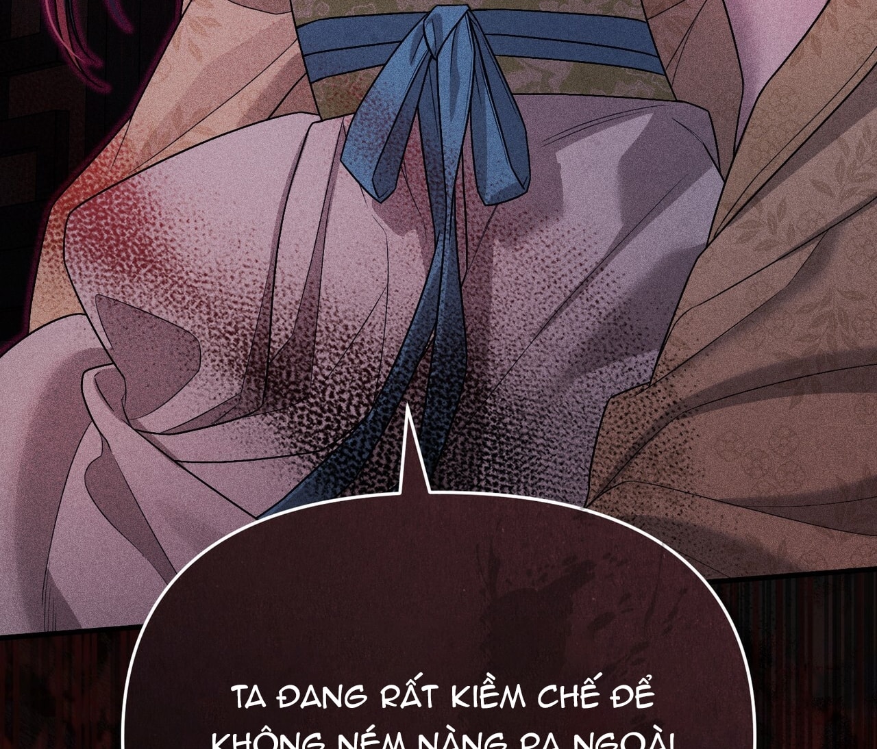 [18+] Quý Phu Nhân Thanh Tao Chap Chapter 41-[18+] Quý Phu Nhân Thanh Tao - Next Chap 42