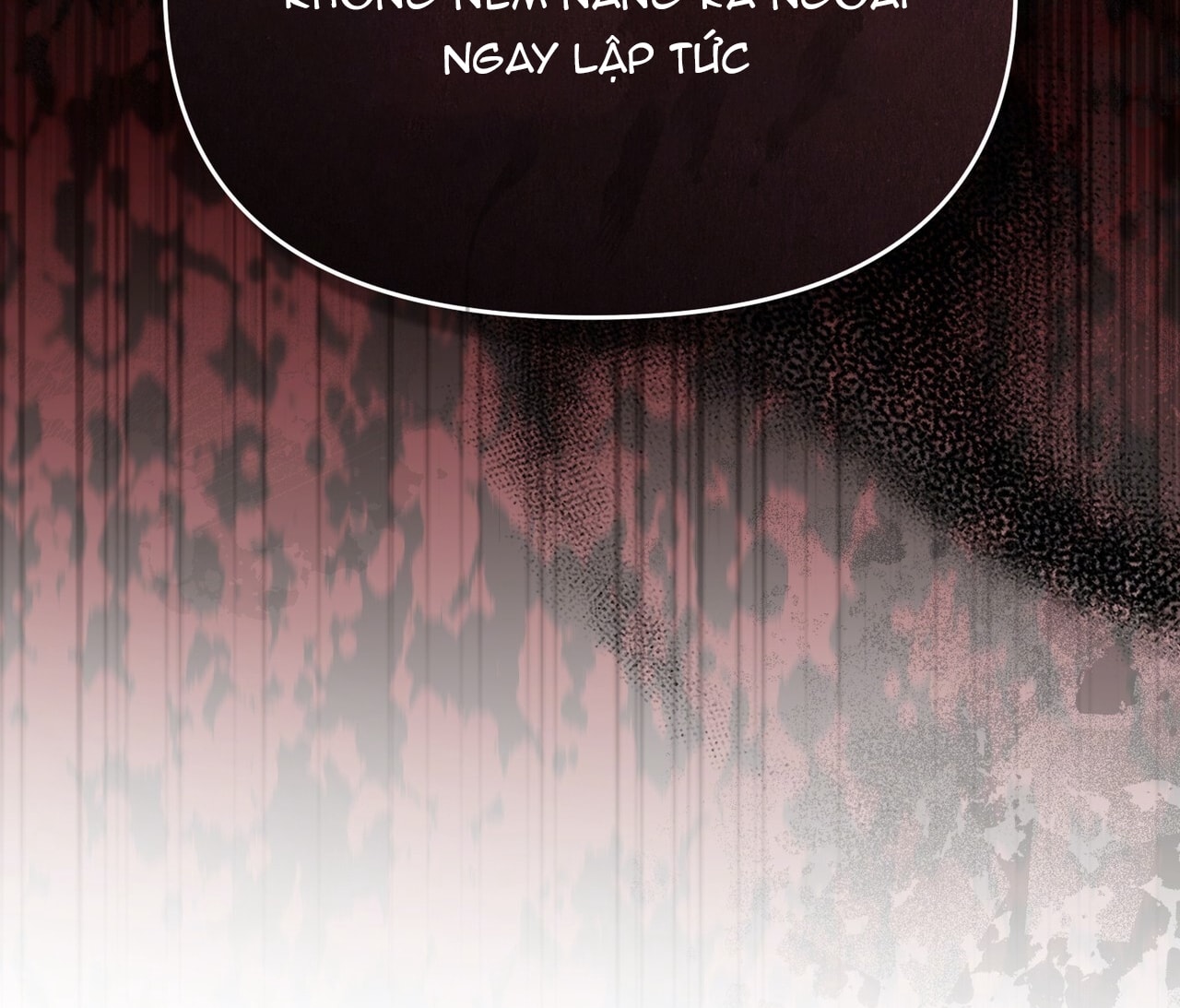 [18+] Quý Phu Nhân Thanh Tao Chap Chapter 41-[18+] Quý Phu Nhân Thanh Tao - Next Chap 42