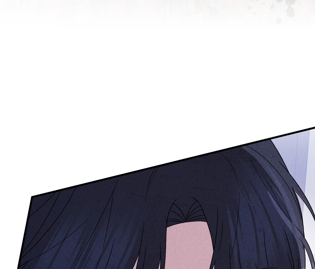 [18+] Quý Phu Nhân Thanh Tao Chap Chapter 41-[18+] Quý Phu Nhân Thanh Tao - Next Chap 42