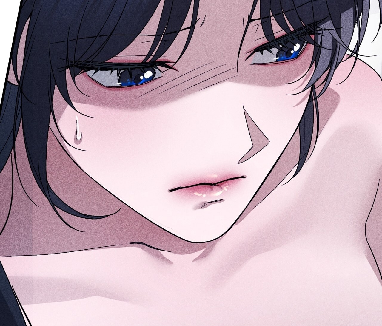 [18+] Quý Phu Nhân Thanh Tao Chap Chapter 41-[18+] Quý Phu Nhân Thanh Tao - Next Chap 42