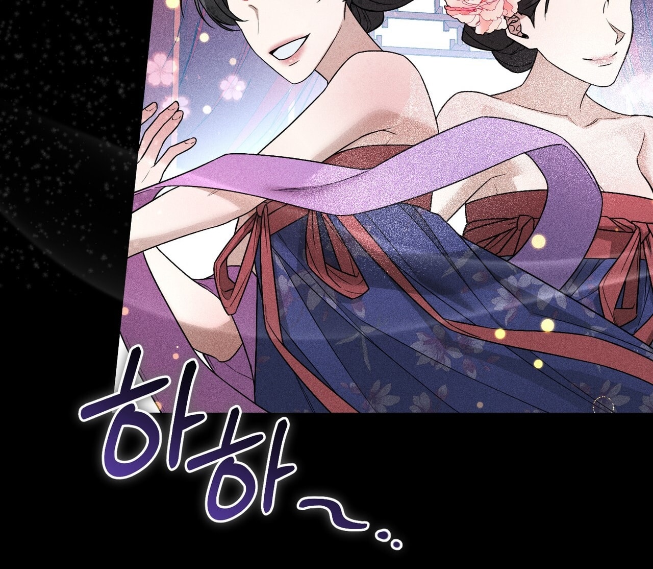 [18+] Quý Phu Nhân Thanh Tao Chap Chapter 41-[18+] Quý Phu Nhân Thanh Tao - Next Chap 42