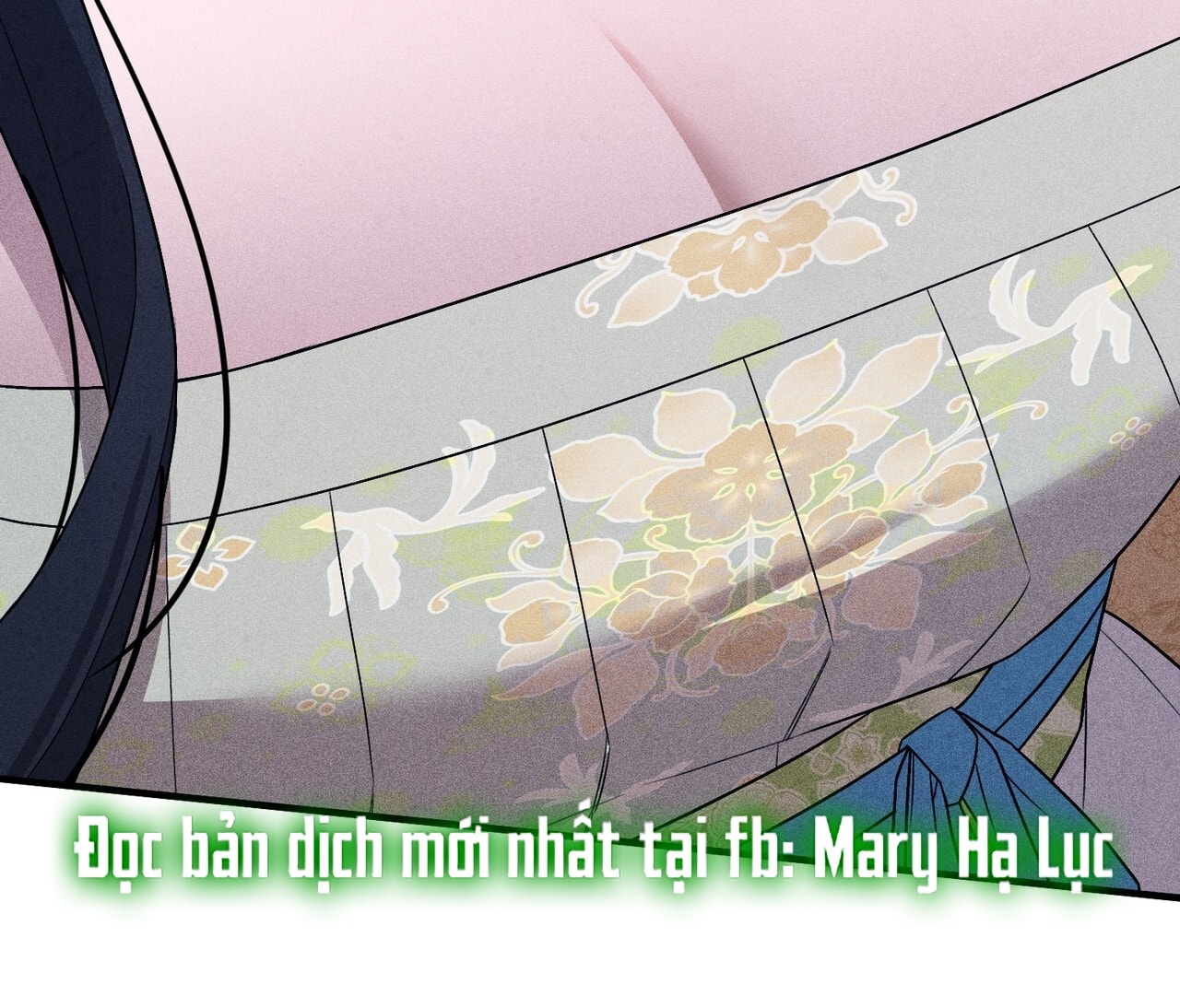 [18+] Quý Phu Nhân Thanh Tao Chap Chapter 41-[18+] Quý Phu Nhân Thanh Tao - Next Chap 42