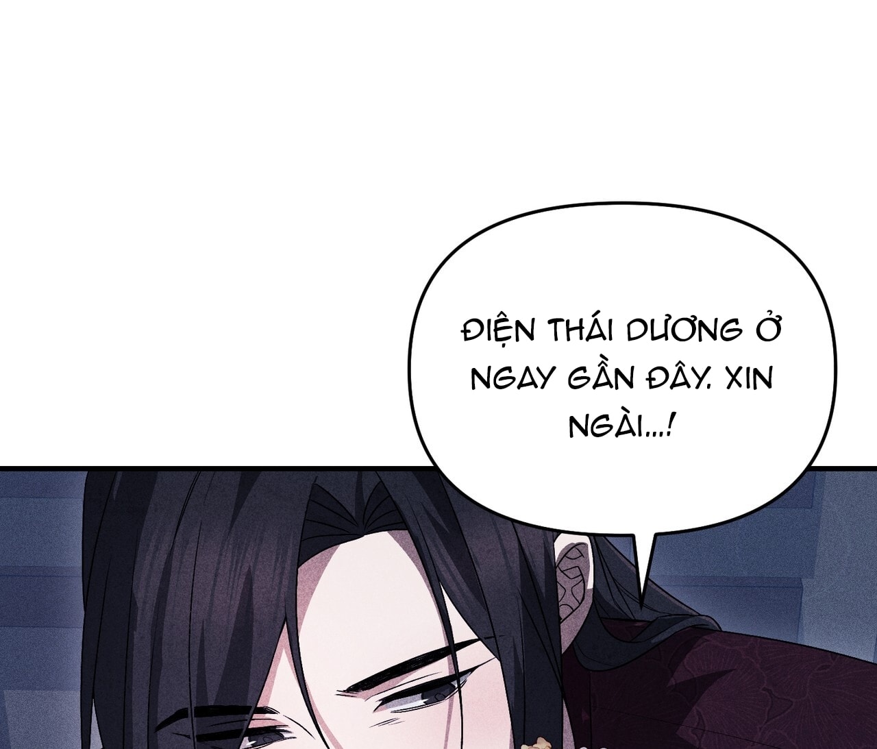 [18+] Quý Phu Nhân Thanh Tao Chap Chapter 41-[18+] Quý Phu Nhân Thanh Tao - Next Chap 42