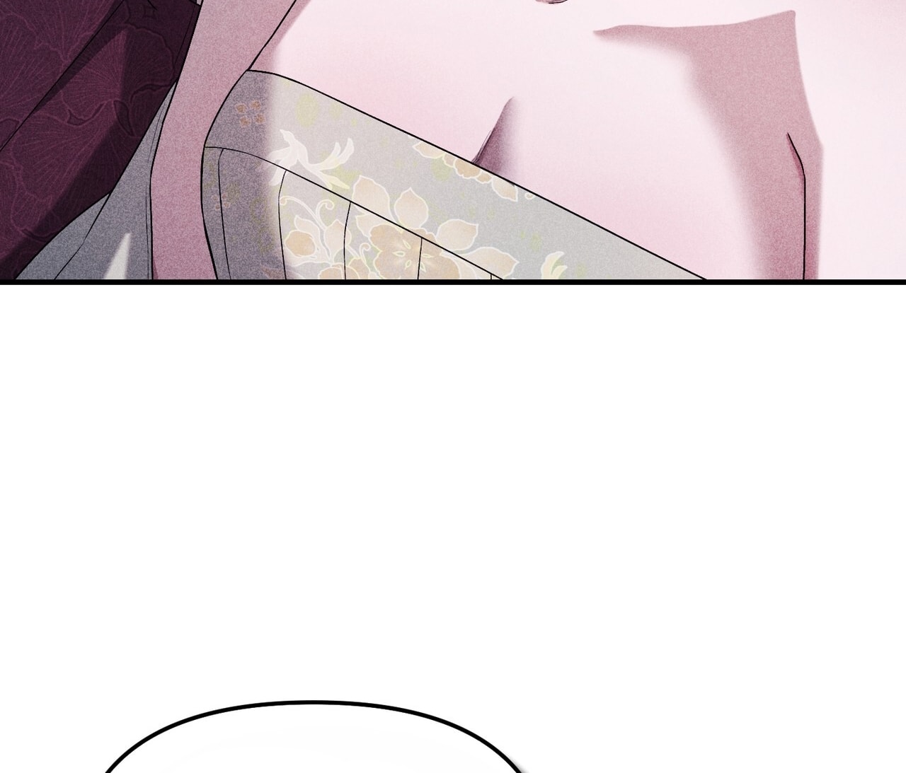 [18+] Quý Phu Nhân Thanh Tao Chap Chapter 41-[18+] Quý Phu Nhân Thanh Tao - Next Chap 42