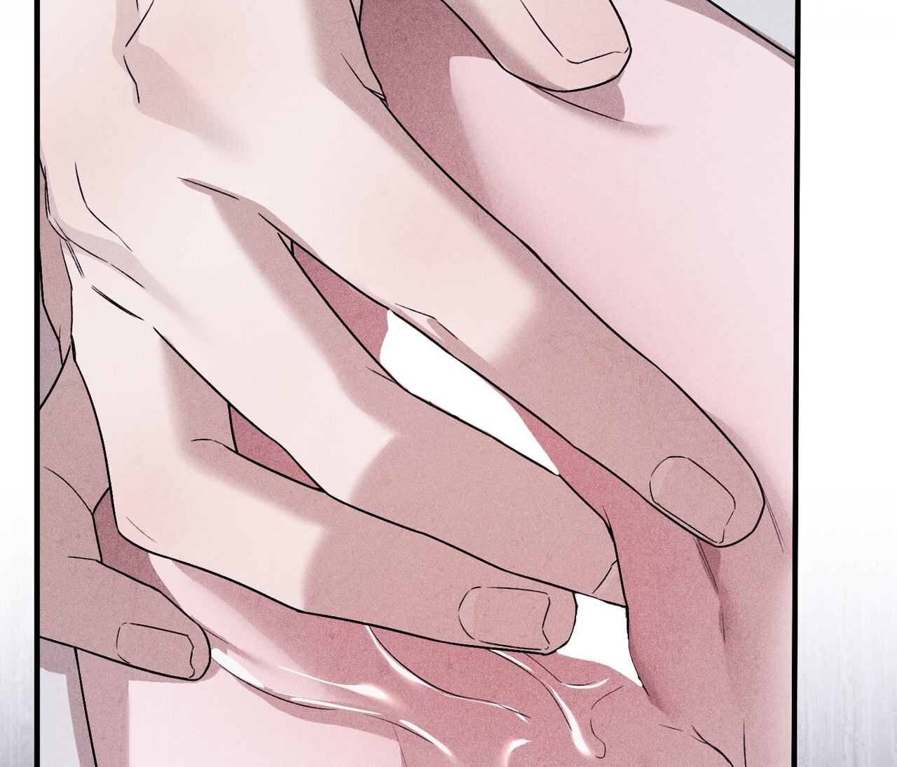 [18+] Quý Phu Nhân Thanh Tao Chap Chapter 41-[18+] Quý Phu Nhân Thanh Tao - Next Chap 42