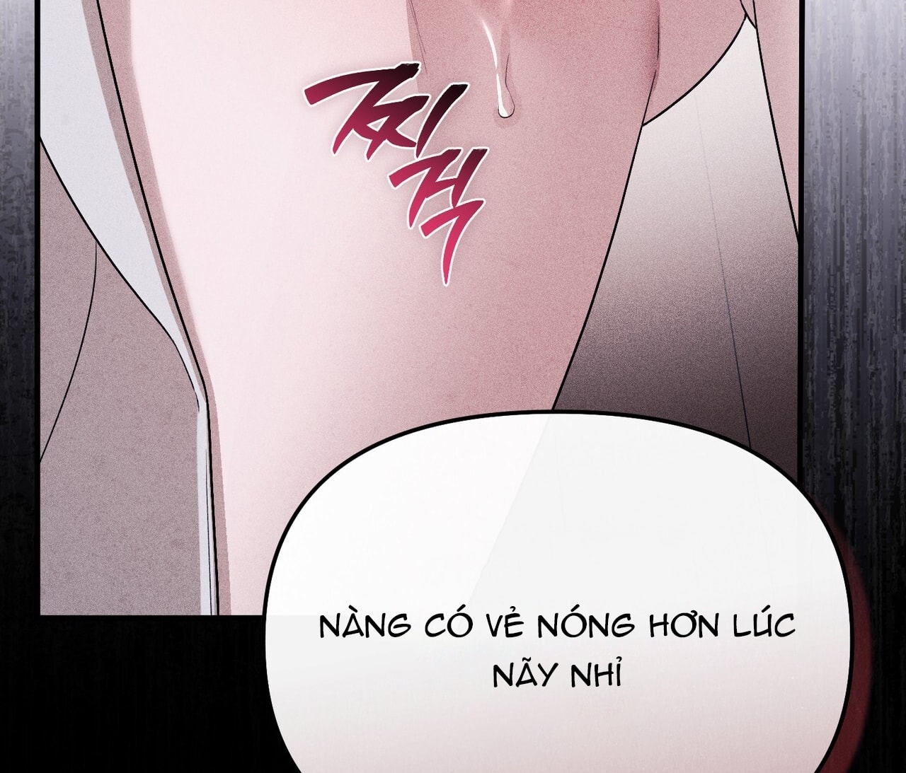 [18+] Quý Phu Nhân Thanh Tao Chap Chapter 41-[18+] Quý Phu Nhân Thanh Tao - Next Chap 42