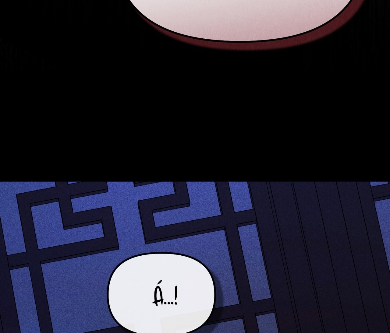 [18+] Quý Phu Nhân Thanh Tao Chap Chapter 41-[18+] Quý Phu Nhân Thanh Tao - Next Chap 42