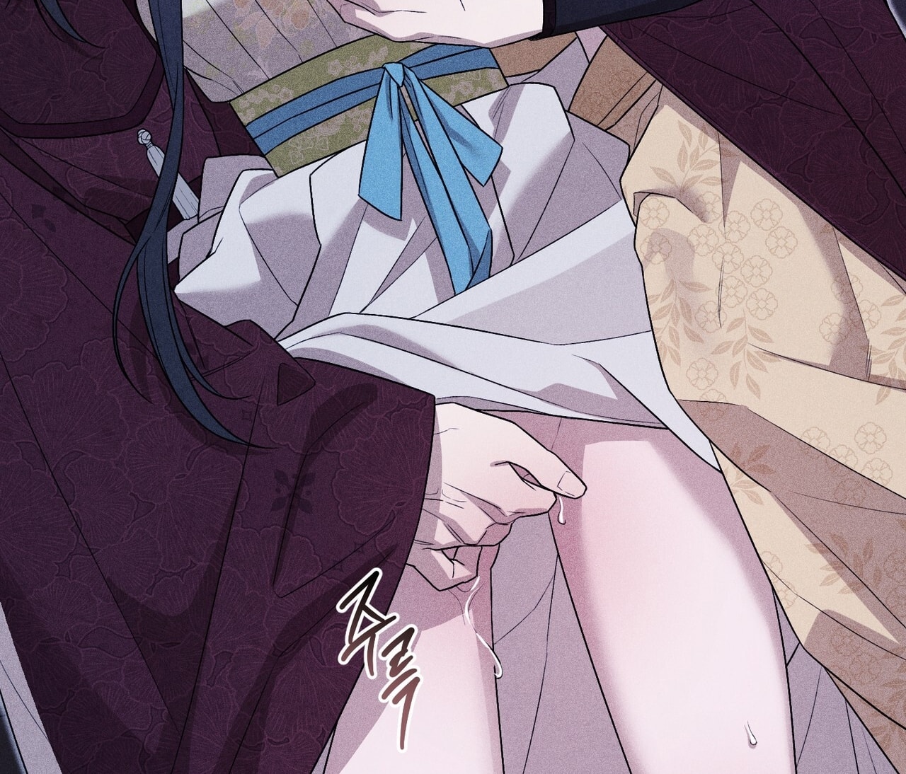 [18+] Quý Phu Nhân Thanh Tao Chap Chapter 41-[18+] Quý Phu Nhân Thanh Tao - Next Chap 42