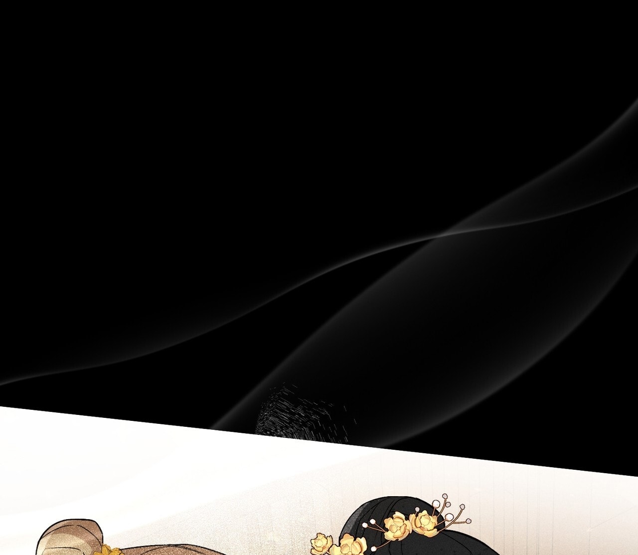 [18+] Quý Phu Nhân Thanh Tao Chap Chapter 41-[18+] Quý Phu Nhân Thanh Tao - Next Chap 42