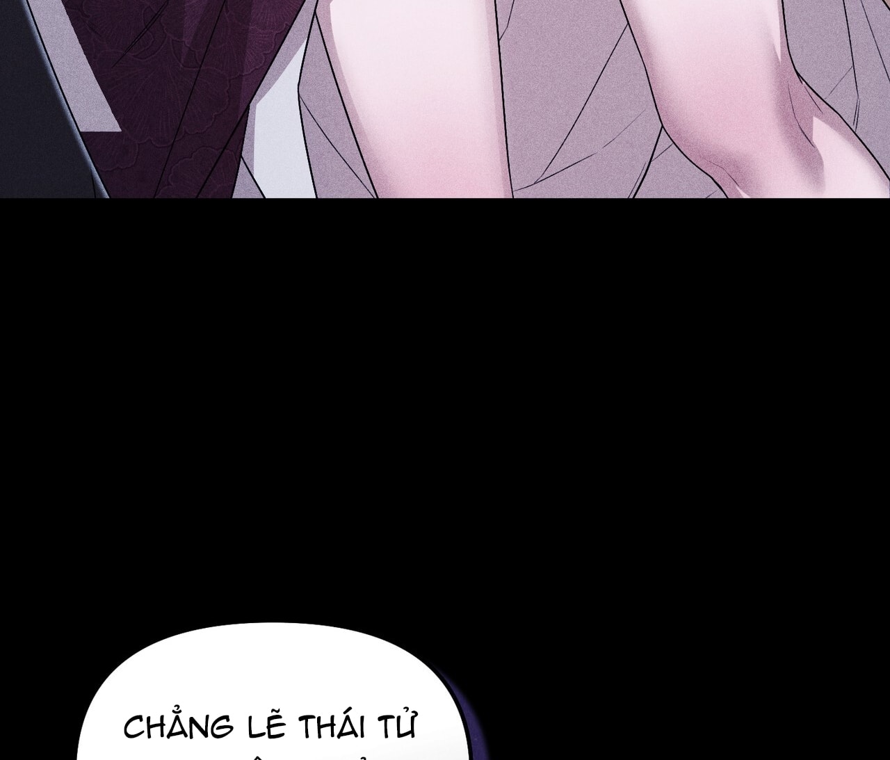 [18+] Quý Phu Nhân Thanh Tao Chap Chapter 41-[18+] Quý Phu Nhân Thanh Tao - Next Chap 42