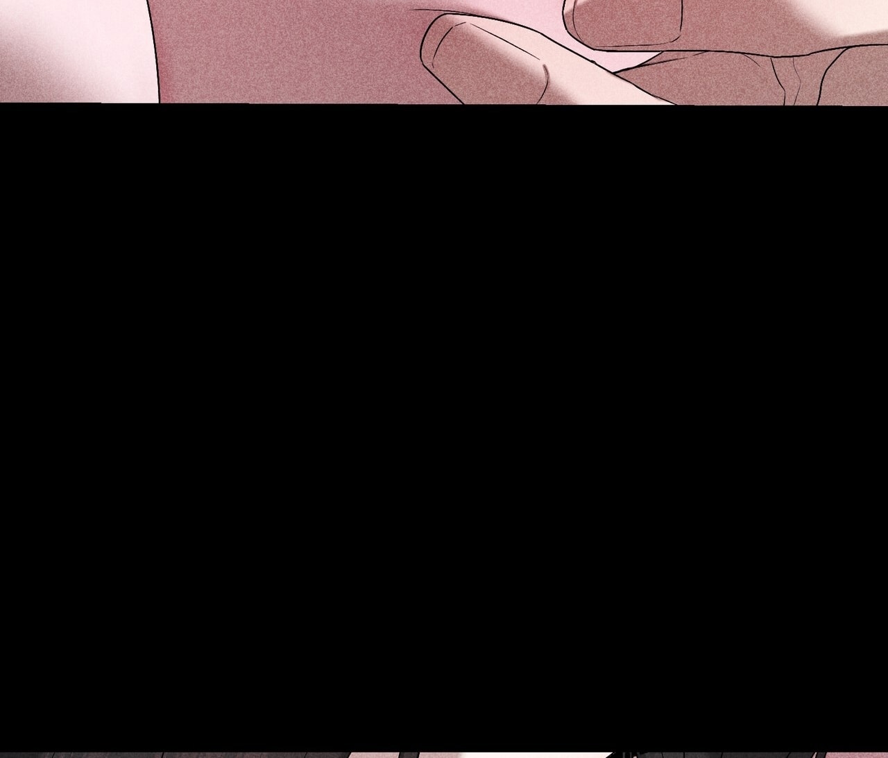 [18+] Quý Phu Nhân Thanh Tao Chap Chapter 41-[18+] Quý Phu Nhân Thanh Tao - Next Chap 42