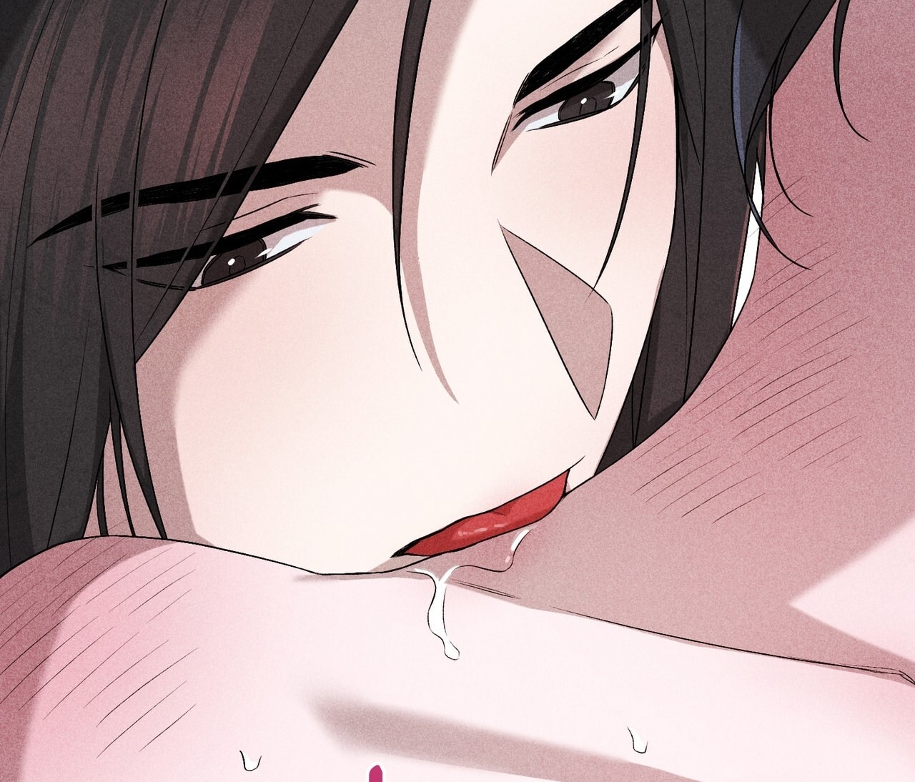 [18+] Quý Phu Nhân Thanh Tao Chap Chapter 41-[18+] Quý Phu Nhân Thanh Tao - Next Chap 42