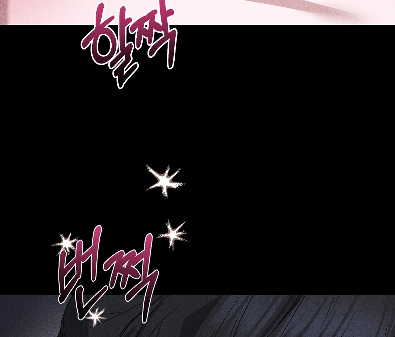 [18+] Quý Phu Nhân Thanh Tao Chap Chapter 41-[18+] Quý Phu Nhân Thanh Tao - Next Chap 42