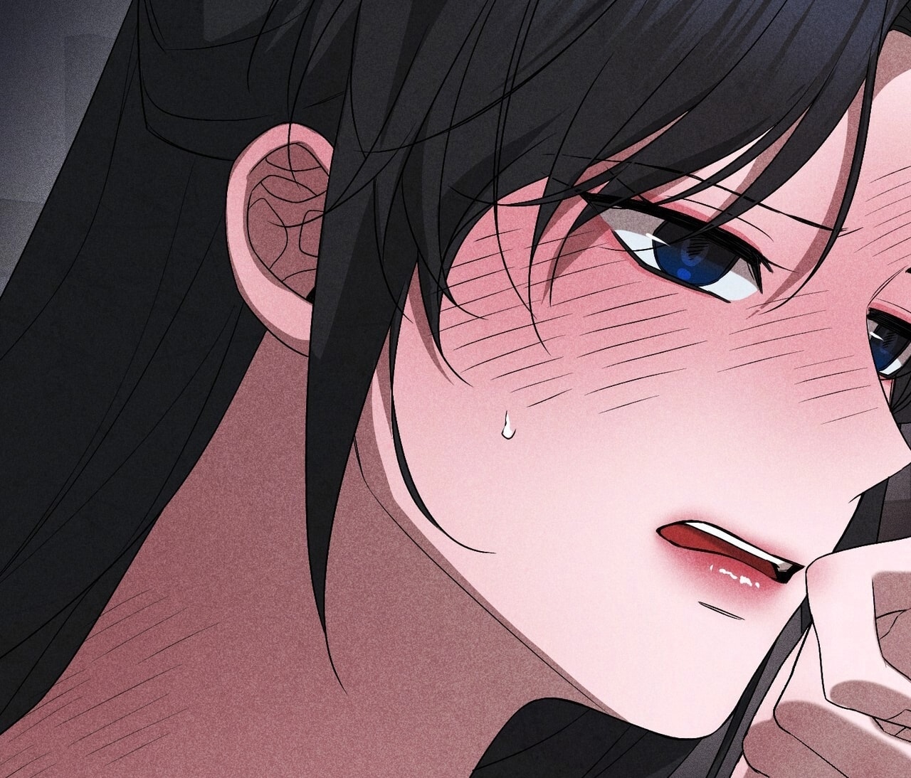 [18+] Quý Phu Nhân Thanh Tao Chap Chapter 41-[18+] Quý Phu Nhân Thanh Tao - Next Chap 42