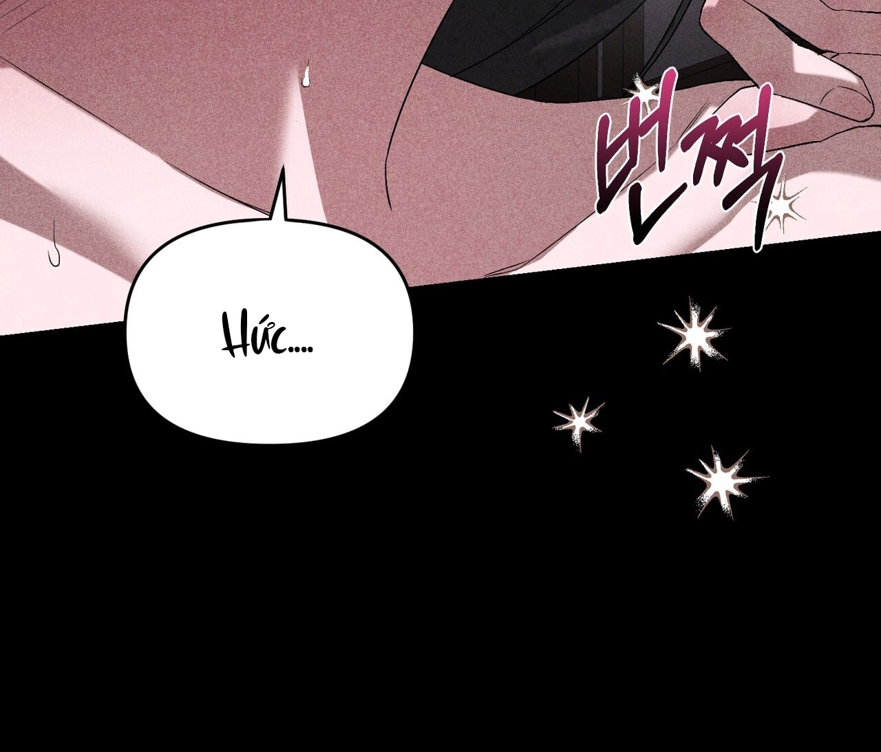 [18+] Quý Phu Nhân Thanh Tao Chap Chapter 41-[18+] Quý Phu Nhân Thanh Tao - Next Chap 42