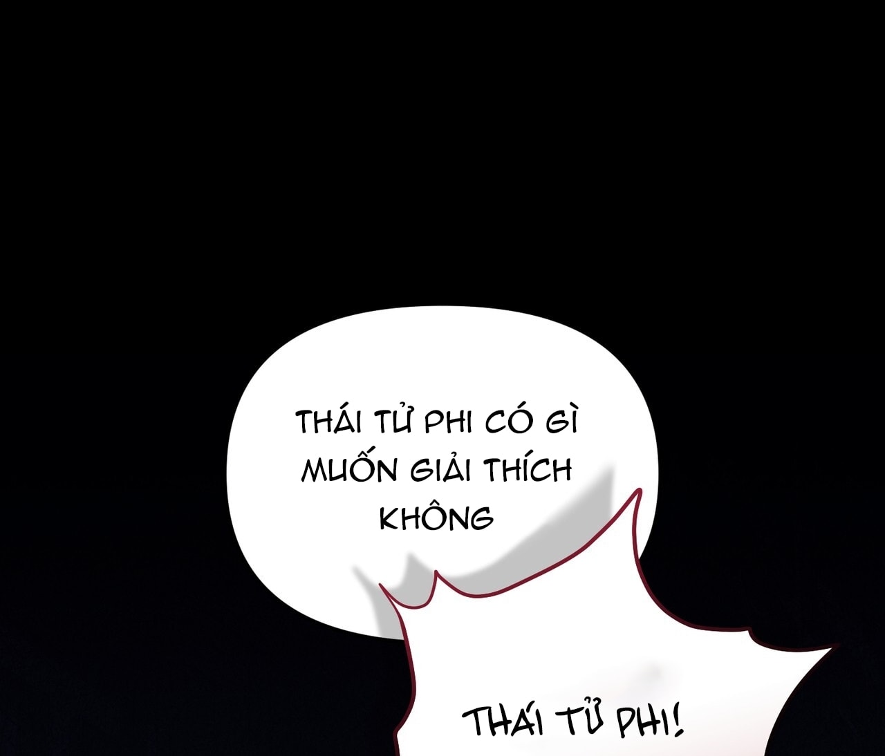 [18+] Quý Phu Nhân Thanh Tao Chap Chapter 41-[18+] Quý Phu Nhân Thanh Tao - Next Chap 42