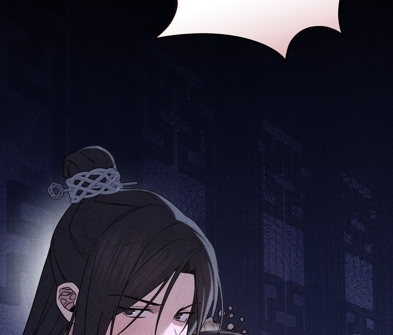 [18+] Quý Phu Nhân Thanh Tao Chap Chapter 41-[18+] Quý Phu Nhân Thanh Tao - Next Chap 42