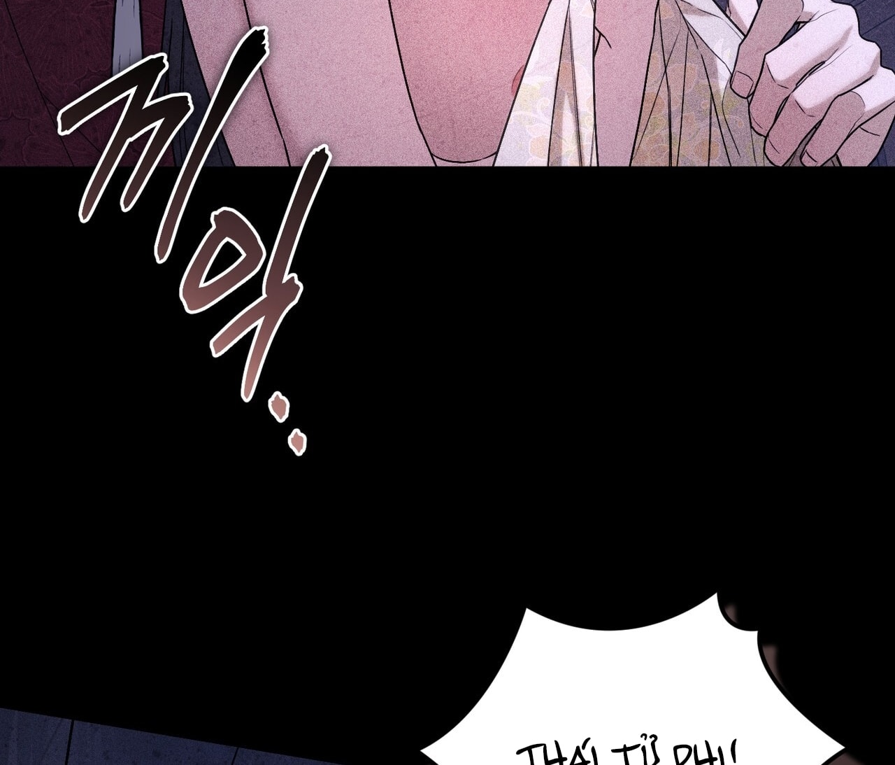 [18+] Quý Phu Nhân Thanh Tao Chap Chapter 41-[18+] Quý Phu Nhân Thanh Tao - Next Chap 42