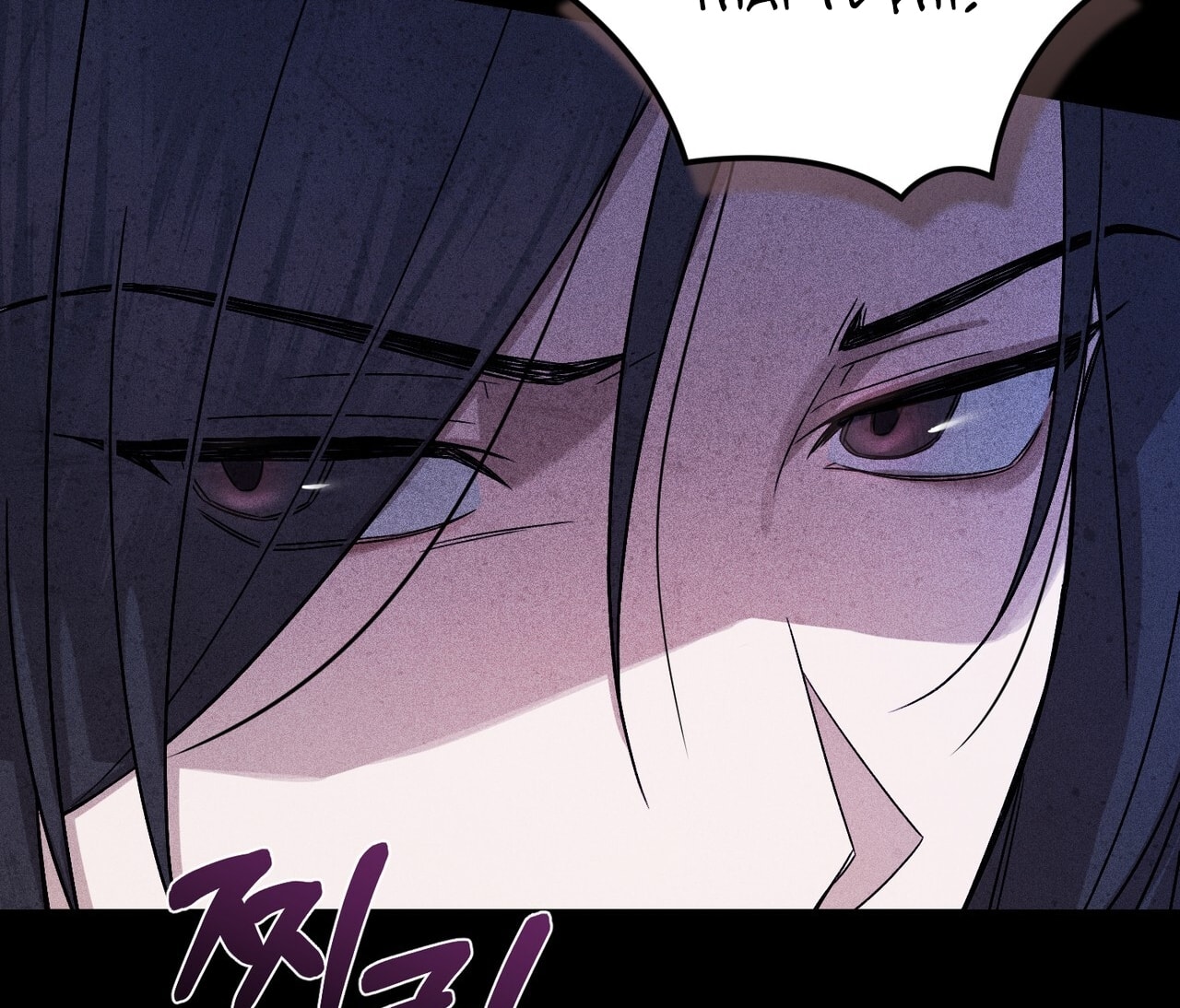 [18+] Quý Phu Nhân Thanh Tao Chap Chapter 41-[18+] Quý Phu Nhân Thanh Tao - Next Chap 42